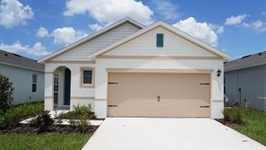 4816 Rolling Lake Lane (ALLEX)
