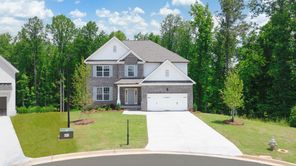 5145 CORNEL LANE (Lynnbrook)