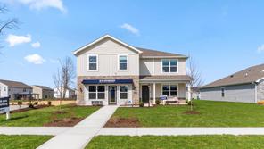 12635 Watts Drive (Henley)