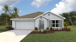 8923 SW 46TH AVENUE (Aria)