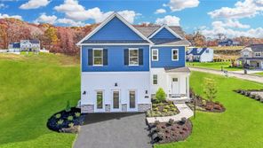 176 Laurel Hills Drive (Deerfield)
