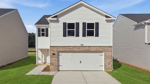 2104 Montalvan Drive (Elston)