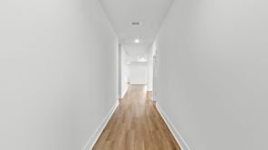 4795 EIDER RD (The Camden)