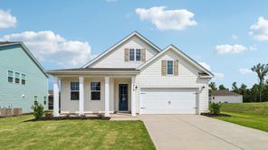 316 STILL SHORES DR (DARBY)