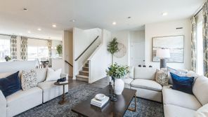 215 Winding Road (Regent)