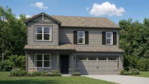 8122 Cedar Pointe Drive (STAMFORD)