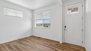 1404 SUNRISE HILL DR (Bellamy)