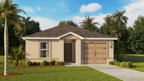 1138 Amber Waves Court (ALFORD)
