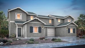 8329 VIOLET OAK DRIVE (Saguaro)