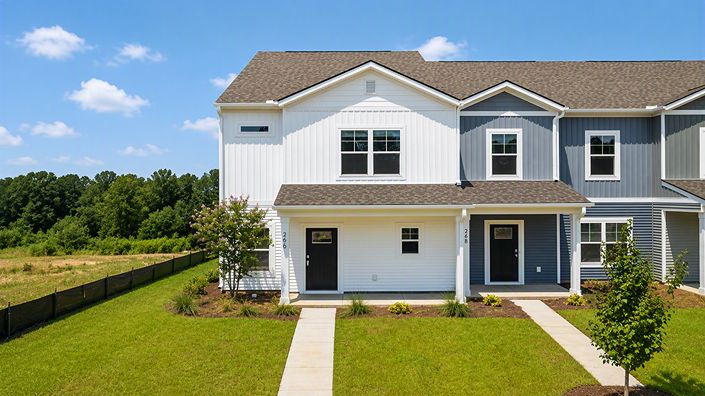 764 Galivant Drive. Summerville, SC 29486