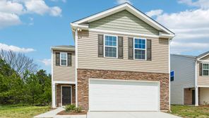 1023 Horizon Lane (Elston)