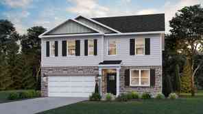 229 ROLLING MILL LN (Hanover)