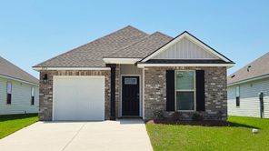 3913 BLUE RUSH LN (Birch)