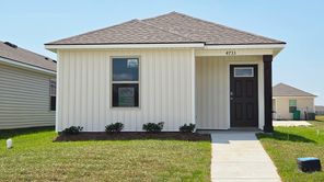 4733 COTTON GRASS DR (Bonsai)