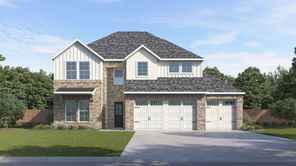 8709 HIDDEN MEADOW DR (Magnolia)