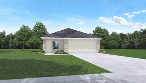 20143 Iron Winds Street (Diana)