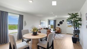 518 MEANSVILLE DRIVE (Barton)