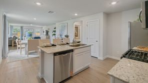 522 MEANSVILLE DRIVE (Caprock)