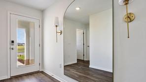 5343 Cloudberry Avenue (ALLEX)