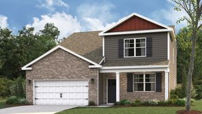 253 Wisteria Drive (Salem)