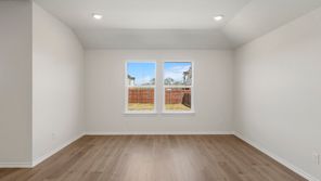 1125 Overhill Road (Denton)