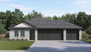 4402 BLOSSOM AVE (HARRIS)