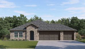 4420 BLOSSOM AVE (LAKEWAY)