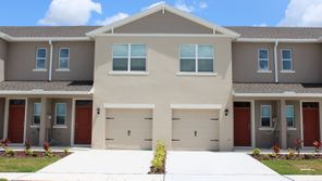 4292 Butterscotch Circle (Pearson)