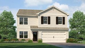 473 Jaret Way (Bellamy)