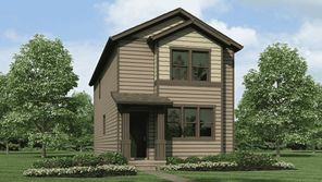 341 FIORD WAY (NEW HAVEN)