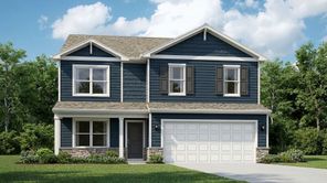 39 Saratoga Lane (PENDLETON)
