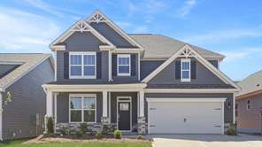 216 Barred Owl Road (WINDSOR)