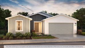 8227 Regis Road (Adams)