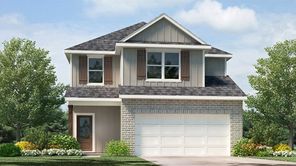 40737 Cara Mae Street (Decatur)