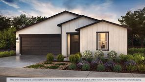 2416 S Leah St (Coolidge)