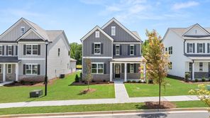 149 KING VILLAGE (Baker ll)