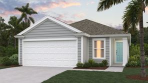 1407 LARK SPARROW STREET (BERKELEY+)