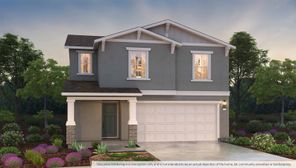 4028 N Salle St (Windsor)