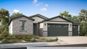 7524 Savannah Height Avenue (Lark)