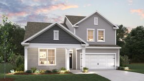 16779 S ALLMAN RD (ASHLEY)