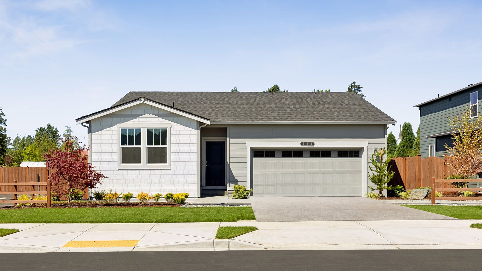 1608 S Mallard Way. Ellensburg, WA 98926