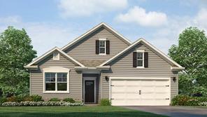 837 South Kintner Parkway (Dover)