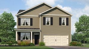 104 GLENRISE ROAD (Belhaven)