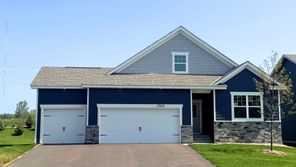 17250 Dimension Ave (The Clifton II)
