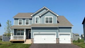 4617 173rd St W (The Jameson)