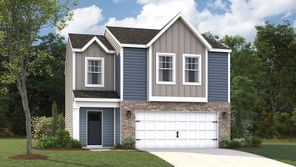 3116 Della Margaret Street (Craig)