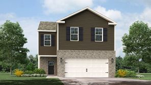 3104 Della Margaret Street (Aisle)