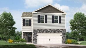 3112 Della Margaret Street (Aisle)