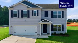 4852 Martha Wynd Way (HAYDEN - EXPRESS)