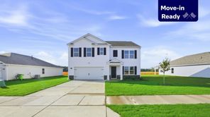4822 Martha Wynd Way (HAYDEN - EXPRESS)